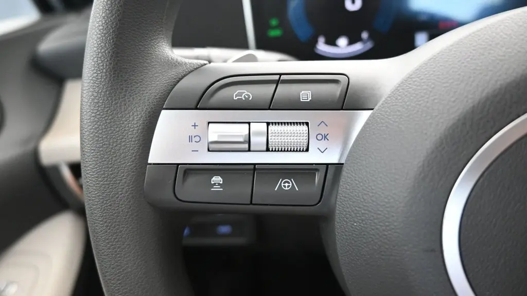 2026 Hyundai Sonata - $23,976