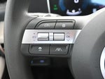 2026 SONATA Hybrid Thumbnail 25