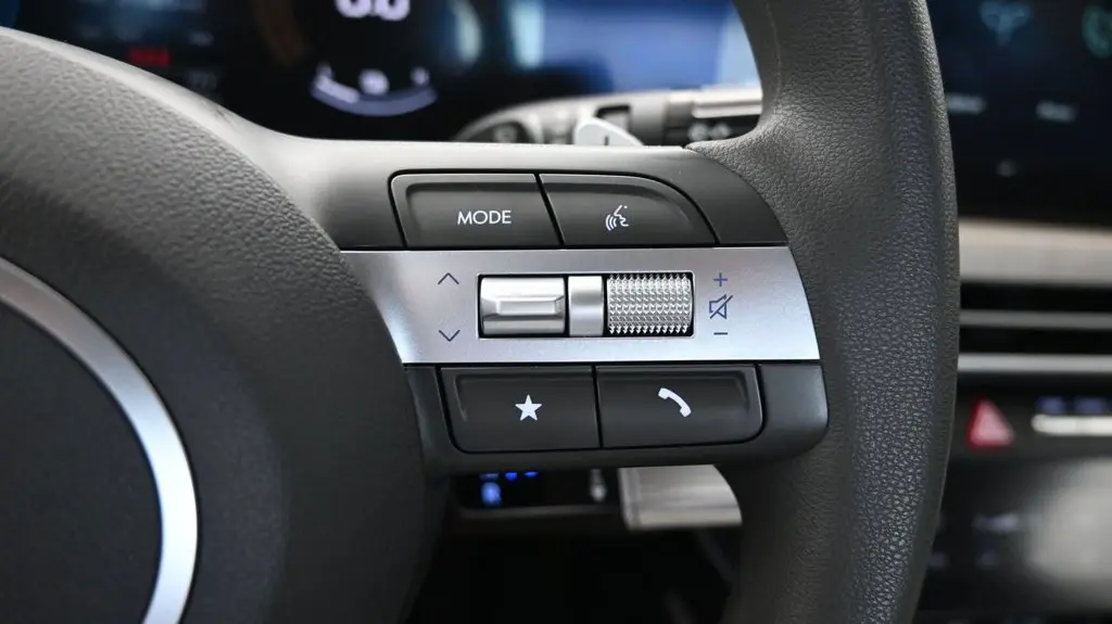 2026 Hyundai Sonata - $23,976