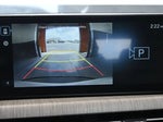 2026 SONATA Hybrid Thumbnail 29