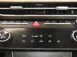 2026 SONATA Hybrid Thumbnail 30