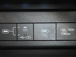 2026 SONATA Hybrid Thumbnail 31