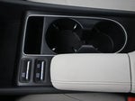 2026 SONATA Hybrid Thumbnail 32