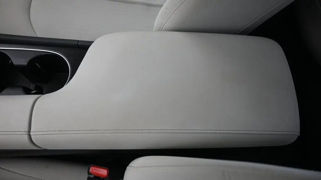 2026 Hyundai Sonata - $23,976