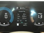 2026 SONATA Hybrid Thumbnail 34