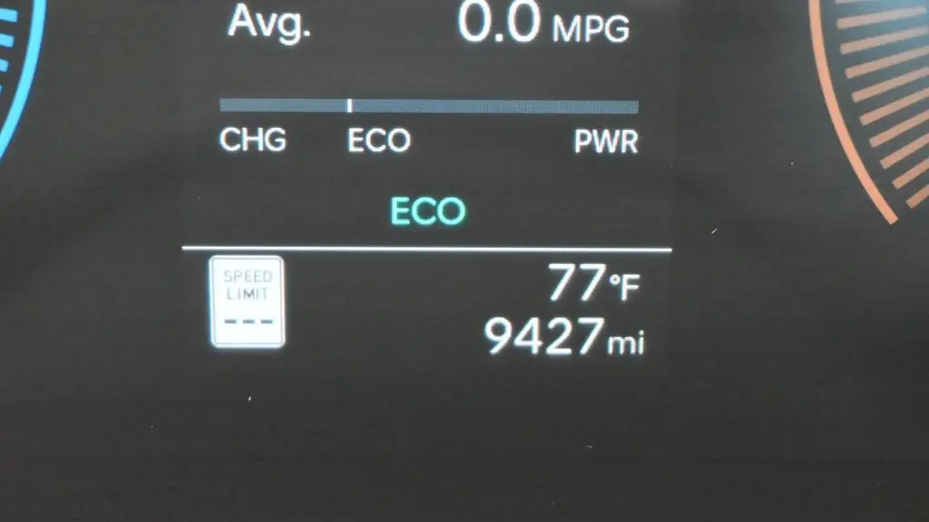 2026 Hyundai Sonata - $23,976