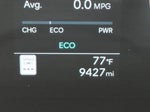 2026 SONATA Hybrid Thumbnail 35