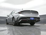 2026 SONATA Hybrid Thumbnail 39