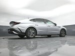 2026 SONATA Hybrid Thumbnail 40