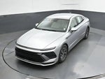 2026 SONATA Hybrid Thumbnail 44