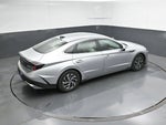 2026 SONATA Hybrid Thumbnail 48