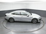 2026 SONATA Hybrid Thumbnail 49