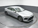 2026 SONATA Hybrid Thumbnail 50