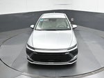 2026 SONATA Hybrid Thumbnail 51