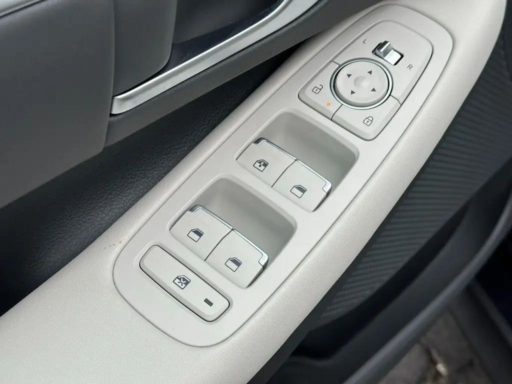 2026 Hyundai Sonata - $25,477