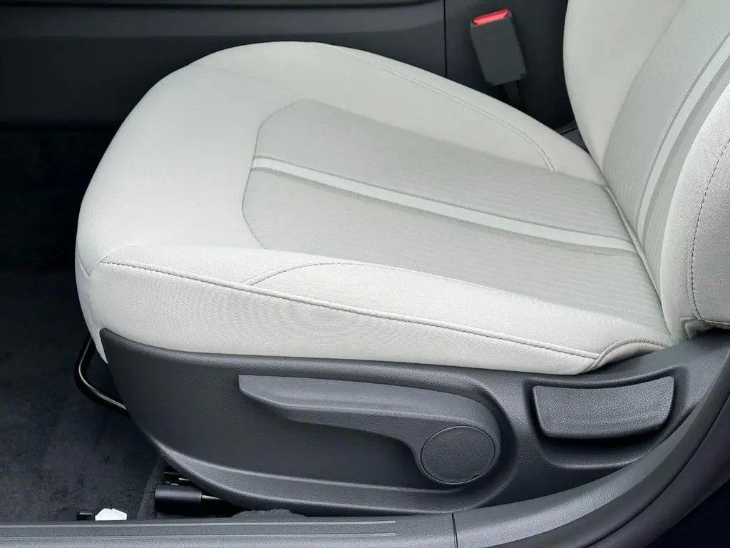 2026 Hyundai Sonata - $25,477