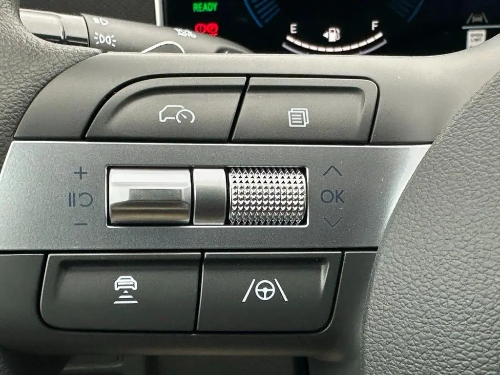 2026 Hyundai Sonata - $25,477