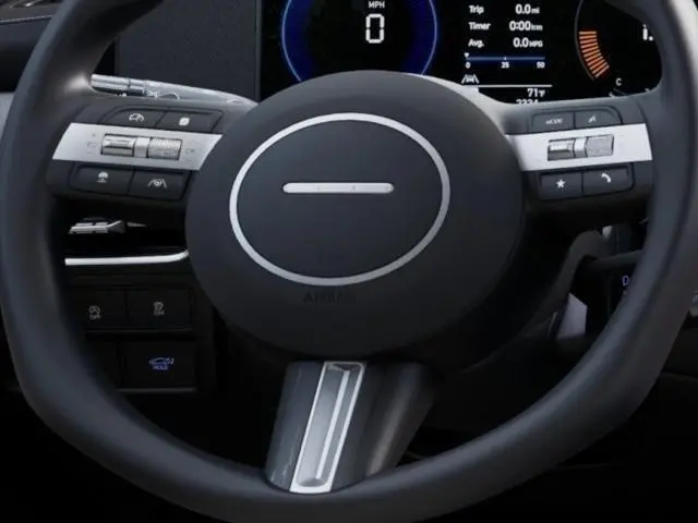 2026 Hyundai Sonata - $25,477