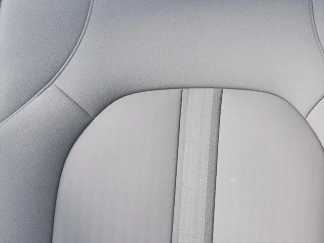 2026 Hyundai Sonata - $25,477