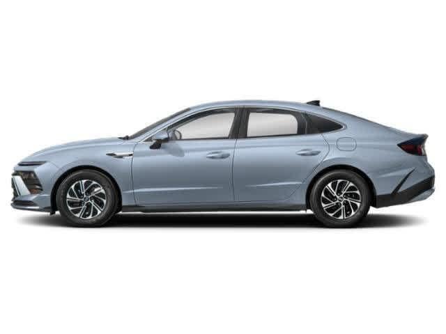 2026 Hyundai Sonata - $29,988