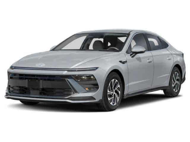 2026 Hyundai Sonata - $29,988