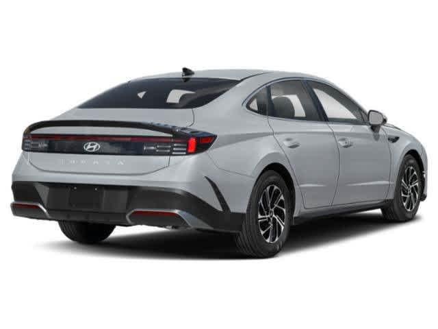 2026 Hyundai Sonata - $29,988