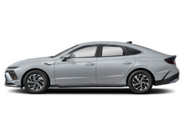 2026 Hyundai Sonata - $29,988