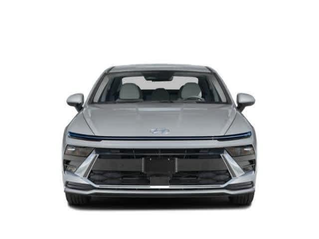 2026 Hyundai Sonata - $29,988