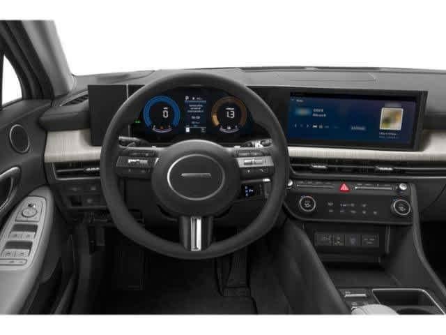 2026 Hyundai Sonata - $29,988