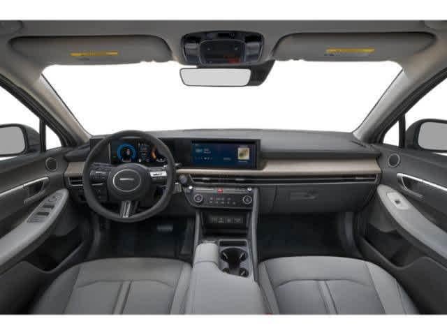 2026 Hyundai Sonata - $29,988