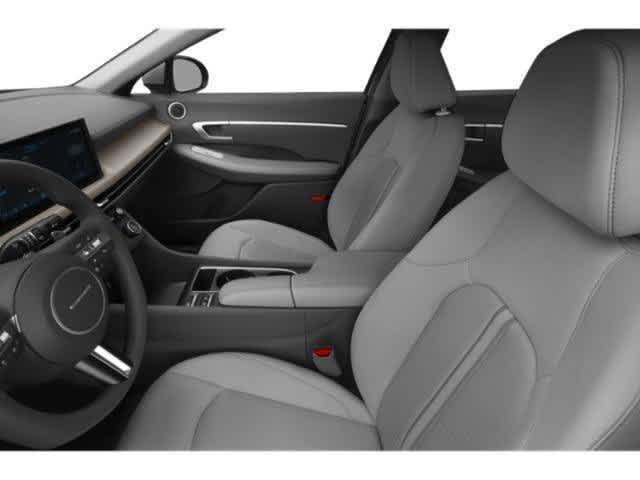 2026 Hyundai Sonata - $29,988