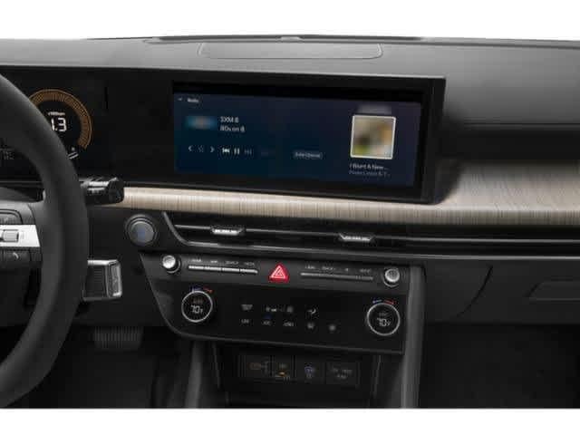 2026 Hyundai Sonata - $29,988