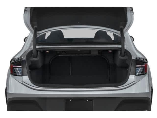 2026 Hyundai Sonata - $29,988