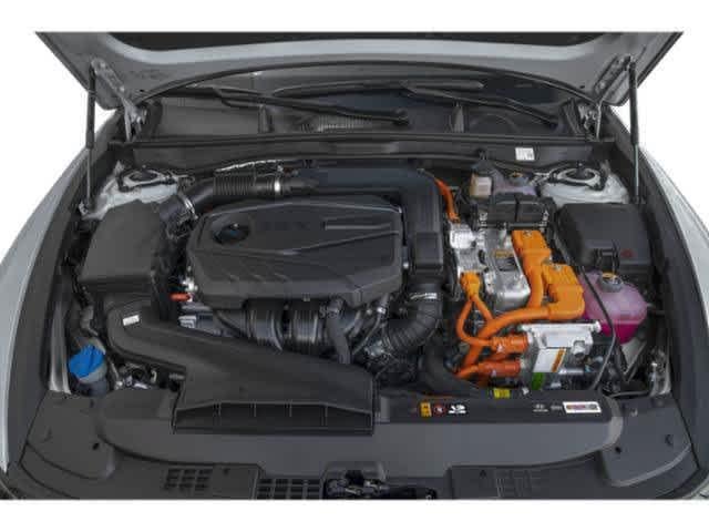 2026 Hyundai Sonata - $29,988