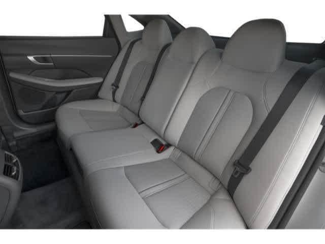 2026 Hyundai Sonata - $29,988