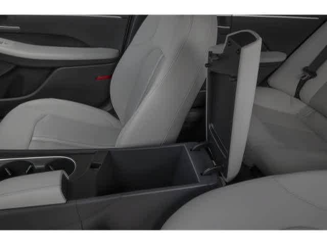 2026 Hyundai Sonata - $29,988