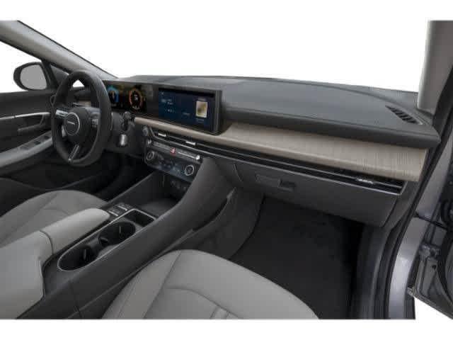 2026 Hyundai Sonata - $29,988