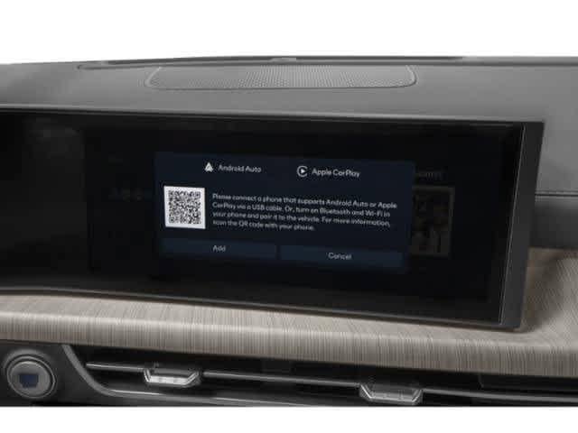 2026 Hyundai Sonata - $29,988