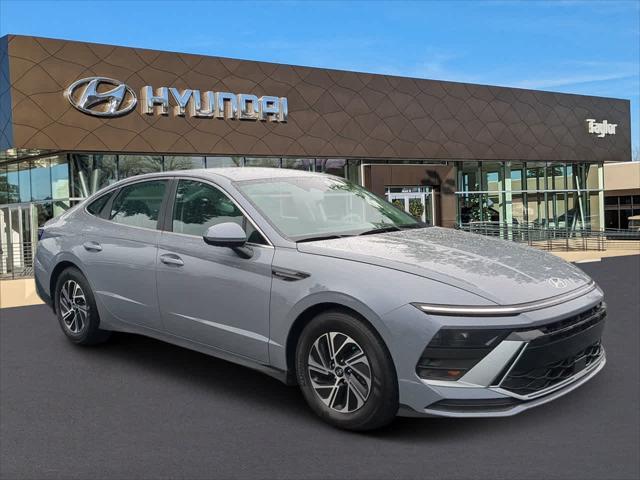 2026 Hyundai Sonata - $29,988