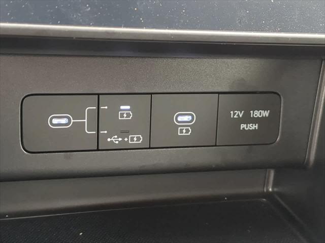 2026 Hyundai Sonata - $29,988
