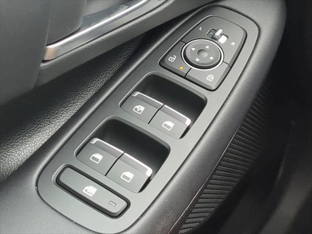 2026 Hyundai Sonata - $29,988