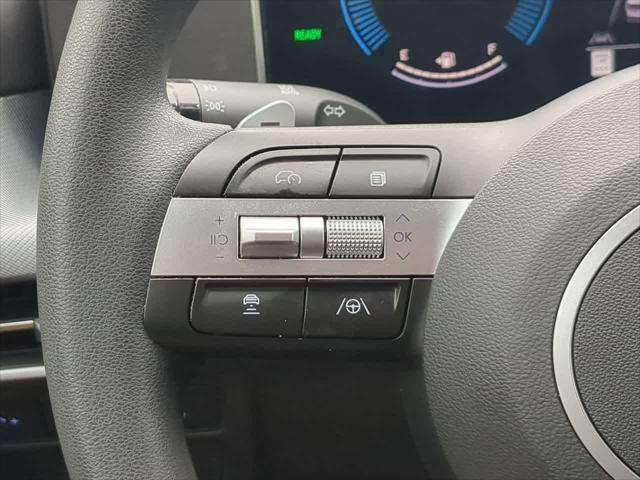2026 Hyundai Sonata - $29,988