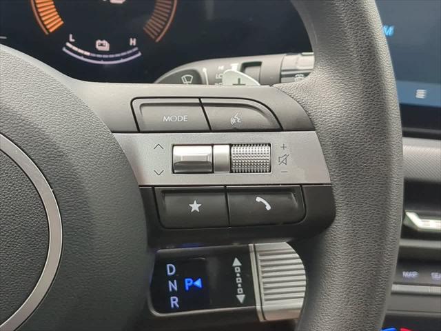 2026 Hyundai Sonata - $29,988