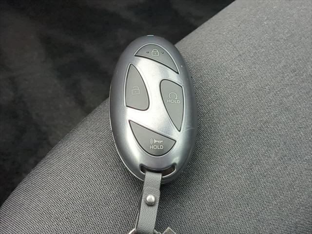 2026 Hyundai Sonata - $29,988
