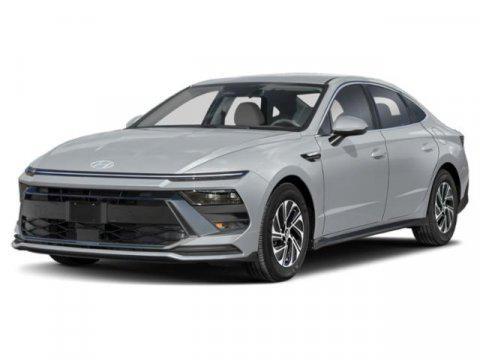 2026 Hyundai Sonata - $28,332