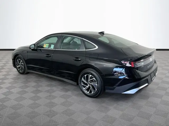 2026 Hyundai Sonata - $23,900