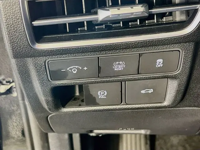 2026 Hyundai Sonata - $23,900