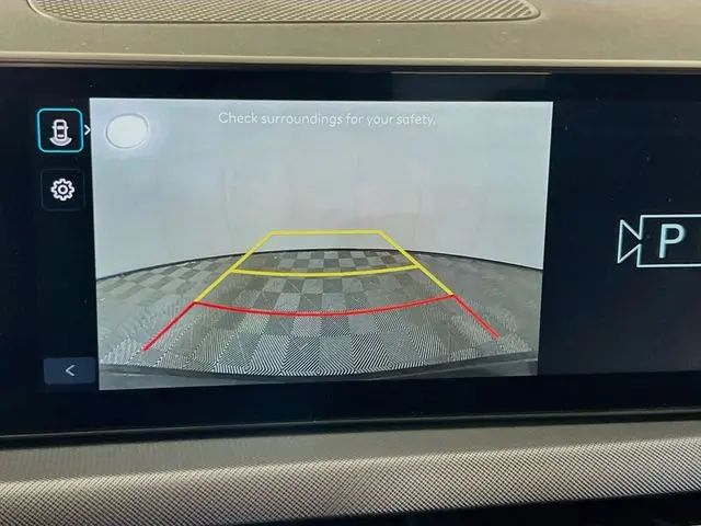 2026 Hyundai Sonata - $23,900