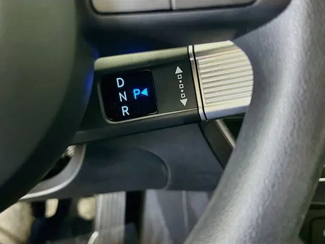 2026 Hyundai Sonata - $23,900