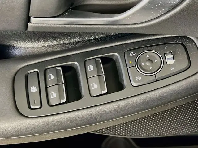 2026 Hyundai Sonata - $23,900